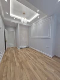 4 otaqlı mənzil 180 m² satılır — şəkil 10