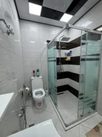 2 otaqlı mənzil 50 m² satılır — şəkil 10