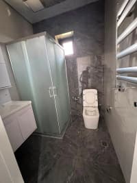 4 otaqlı həyət evi 235 m² satılır — şəkil 8
