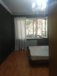 2 otaqlı mənzil 50 m² kirayə verilir — şəkil 8