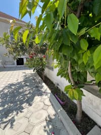 3 otaqlı həyət evi 110 m² satılır — şəkil 13