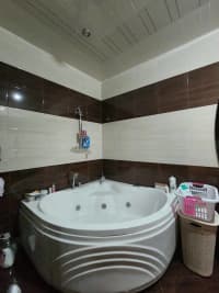 3 otaqlı mənzil 142 m² satılır — şəkil 21