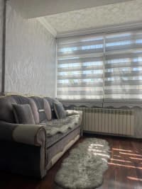 2 otaqlı mənzil 60 m² satılır — şəkil 4