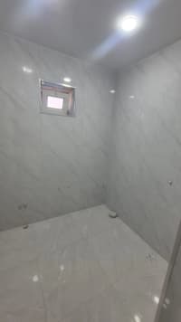 4 otaqlı həyət evi 180 m² satılır — şəkil 2