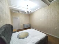 3 otaqlı mənzil 140 m² satılır — şəkil 11