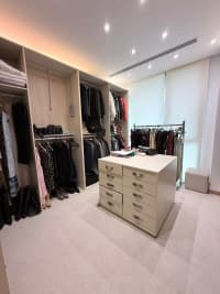 3 otaqlı mənzil 170 m² kirayə verilir — şəkil 10