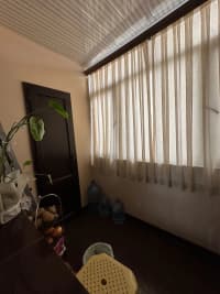 3 otaqlı mənzil 72.8 m² satılır — şəkil 12