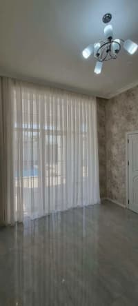 4 otaqlı villa 135 m² - satılır — şəkil 2