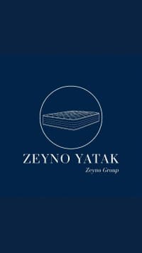 Döşək Qızılı rəng, Kvadrat — şəkil 2