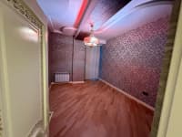 5 otaqlı mənzil 185 m² kirayə verilir — şəkil 21
