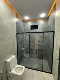 4 otaqlı həyət evi 118 m² satılır   — şəkil 7
