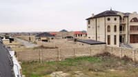 10 sot torpaq sahəsi satılır — şəkil 4