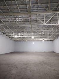 300 m² sahəsi olan anbar kirayə verilir — şəkil 3