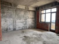 3 otaqlı mənzil 141 m² satılır — şəkil 6