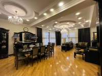 7 otaqlı villa 650 m² - kirayə verilir — şəkil 18