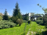 4 otaqlı həyət evi 300 m² satılır   — şəkil 4