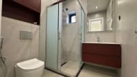 4 otaqlı həyət evi 175 m² satılır — şəkil 3
