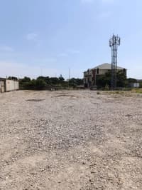 500 sot torpaq sahəsi satılır — şəkil 1