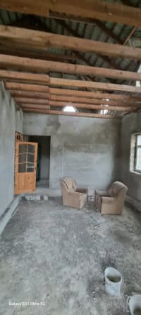 5 sot torpaq sahəsi satılır — şəkil 5
