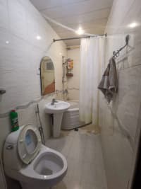 4 otaqlı mənzil 120 m² kirayə verilir — şəkil 2