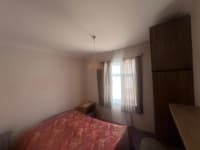 3 otaqlı bağ evi 70 m² satılır — şəkil 6