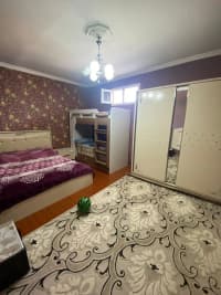 4 otaqlı həyət evi 150 m² satılır — şəkil 2