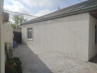 3 otaqlı həyət evi 180 m² satılır — şəkil 6