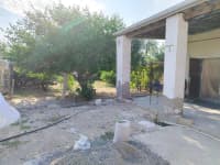3 otaqlı həyət evi 100 m² satılır   — şəkil 13