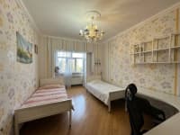 5 otaqlı mənzil 120 m² satılır Bakı, Xətai r. — şəkil 2