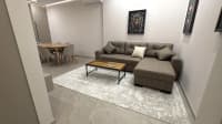3 otaqlı mənzil 100 m² kirayə verilir — şəkil 24