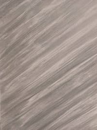 Dekorativ boya Silk Plaster — şəkil 6