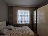 3 otaqlı həyət evi 100 m² satılır — şəkil 6