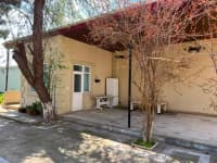 5 otaqlı bağ evi 300 m² satılır — şəkil 11