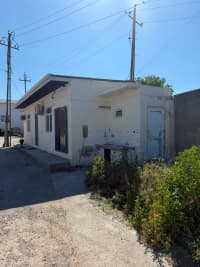 500 m² sahəsi olan anbar kirayə verilir  — şəkil 4