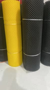 Plastik torlar istehsalı — şəkil 5