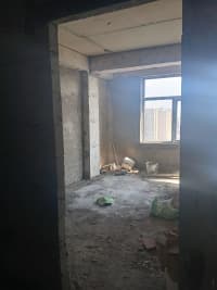 1 otaqlı mənzil 44.3 m² satılır — şəkil 12