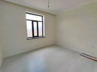 4 otaqlı həyət evi 140 m² satılır   — şəkil 6