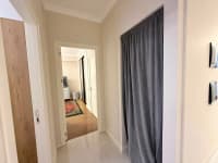 4 otaqlı mənzil 128 m² satılır — şəkil 10