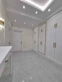 4 otaqlı mənzil 180 m² satılır — şəkil 15