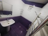6 otaqlı həyət evi 150 m² satılır — şəkil 10