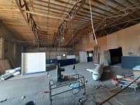 350 m² sahəsi olan anbar kirayə verilir  — şəkil 3