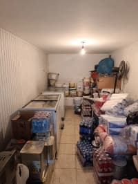 70 m² Orta təmirli obyekt satılır — şəkil 1