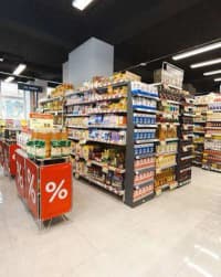 1500 m² Əla təmirli obyekt satılır — şəkil 20