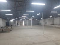 700 m² sahəsi olan anbar kirayə verilir — şəkil 5