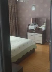 3 otaqlı həyət evi 90 m² satılır   — şəkil 11