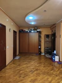 3 otaqlı mənzil 142 m² satılır — şəkil 18