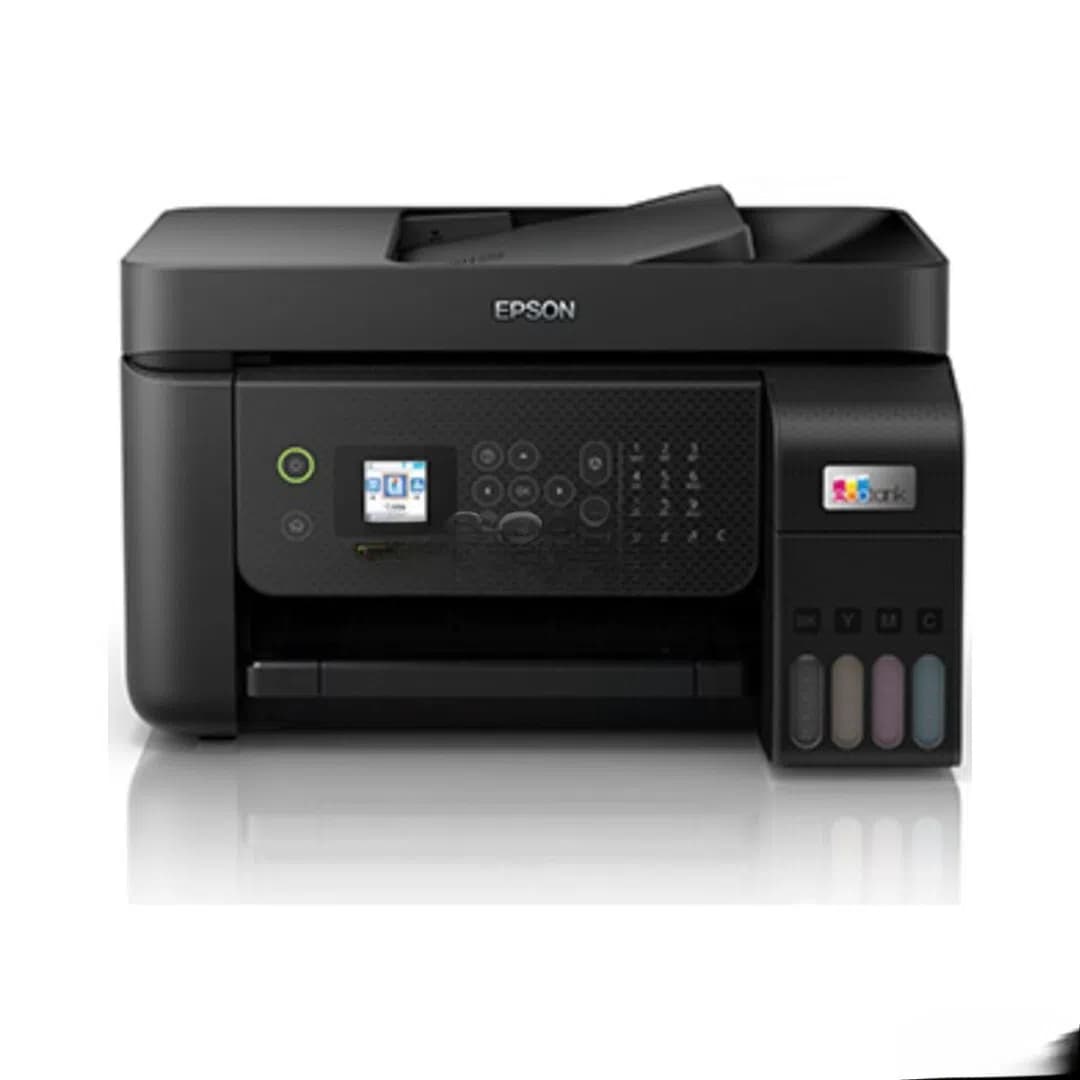 Epson EcoTank L5290 çoxfunksiyalı printer