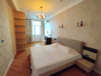 3 otaqlı mənzil 170 m² kirayə verilir — şəkil 6