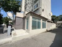 100 m² Əla təmirli obyekt kirayə verilir — şəkil 1