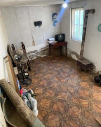 5 otaqlı həyət evi 70 m² satılır   — şəkil 22
